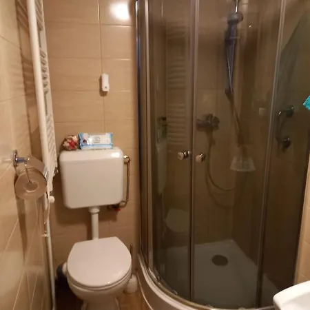 Nirvana Braşov